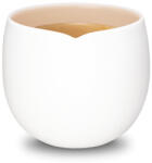 Nespresso Origin Collection Lungo csésze