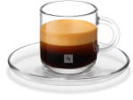 Nespresso Vertuo Espresso csésze és csészealj