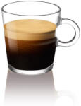 Nespresso VIEW Lungo csésze