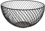 Orion Coș metalic pentru fructe Radka 25, 5 cm Castron