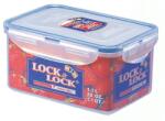 LocknLock Cutie pentru alimente LOCKnLOCK dreptunghiulară 1100 ml