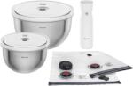 ZWILLING Set de pornire ZWILLING Fresh & Save