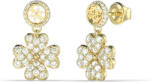 Guess JUBE06045JWYGT/U