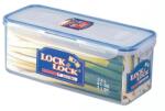 LocknLock Cutie pentru alimente LOCKnLOCK dreptunghiulară 2 l