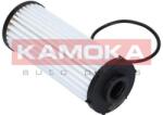 KAMOKA Filtru cutie de viteze automata KAMOKA F603001 (F603001)
