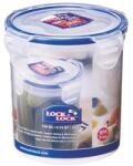LocknLock Recipient pentru alimente LOCKnLOCK 700 ml, etanș la aer și la apă