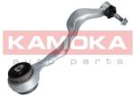KAMOKA Brat, suspensie roata KAMOKA 9050049 (9050049) - fixbox