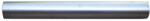 MARS Tubulatură de fum 152 mm