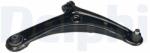 DELPHI Brat, suspensie roata DELPHI TC9424 (TC9424) - fixbox