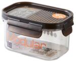 LocknLock Cutie pentru alimente LOCK&LOCK Modular 450 ml