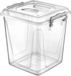 Orion Cutie Orion UH MULTI pătrată, înaltă, 11 l