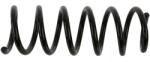 SACHS Arc spiral SACHS 992 502 (992 502) - fixbox