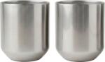 Stelton Căni termice SR 200 ml, 2 buc (2111)