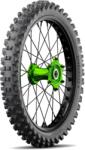 Michelin Anvelopa fata MICHELIN STARCROSS 6 MEDIUM HARD 80/100-21 M/C 51M NHS F TT
