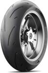 Michelin Anvelopa spate MICHELIN POWER GP2 190/50 ZR 17 M/C (73W) R TL