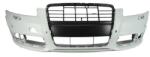 Blic Bara de protectie Blic 5510-00-0031904P (5510-00-0031904P)