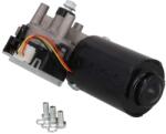 KAMOKA Motor stergator KAMOKA 3100130 (3100130)