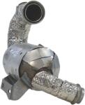 BOSAL Catalizator BOSAL 090-333 (090-333) - fixbox