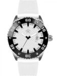 RFS GENTS P700401-123W (P700401-123W) - vexio Ceas
