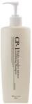  Șampon intens nutritiv, Esthetic House CP-1, 500 ml
