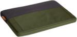 Trust TR-25247, 16", Verde (TR-25247) Geanta, rucsac laptop