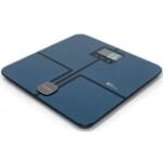 Terraillon 15311, Greutate max. 180 kg, Albastru (15311) Cantar baie