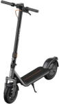 Xiaomi Scooter 6 Lite (15986571)