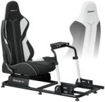 Huzaro Speed 5.5 gaming stand for racing games (HZ-SPEED 5.5)