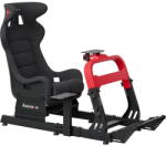 Huzaro Speed 8.3 gaming stand for racing games (HZ-SPEED 8.3)