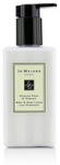 Jo Malone English Pear & Freesia Body Lotion (0690251040377)