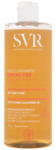 Laboratoires SVR Topialyse (3662361002108)