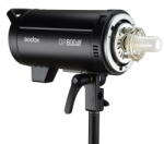 Godox DP800 III Studio Flash (DP800III)