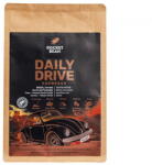 Rocket Bean Cafea Boabe DAILY DRIVE Brazil Natural Espresso | 200 g (cfd-2101031083)