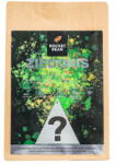 Rocket Bean Cafea Boabe Ethiopia Ziedonis Washed Filter | 200 g (cfd-2101013807)