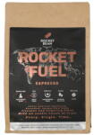 Rocket Bean Cafea Boabe Rocket Fuel Espresso | 200 g (cfd-0101011380)