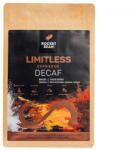 Rocket Bean Cafea Boabe Brazylia Limitless Decaf Espresso Decofeinizata Aroma Ciocolata | 200 g (cfd-2102000070)