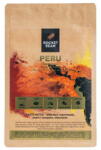 Rocket Bean Cafea Boabe Peru Hermanos Guerreros Natural Filter Aroma Ciocolata | 200 g (cfd-2101014989)
