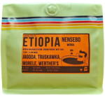  Cafelito - Ethiopia Nensebo Natural Filter 250 g (cfd-2101015767)