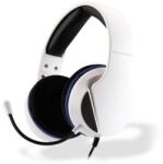 Trade Invaders Freaks and Geeks SPX-300 white Casti