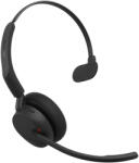 Jabra Evolve3 45 UC Mono (34599-889-899)