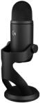 Logitech Yeti 2 black (988-000591)