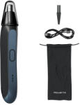 Rowenta TN3720E0