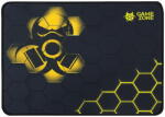 Tracer Mousepad T-MLX59722 - 35×28 mm - Design subțire pentru mobilitate ușoară (T-MLX59722) Mouse pad