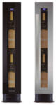Pando PVZB 15-9XR-W (010889)