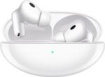 Huawei FreeBuds Neo Ice white (55039441) Слушалки