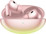 Huawei FreeBuds Neo nebula pink (55039439) Слушалки
