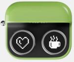 Onyx BOOX Tappy Page turner (6949710311836) eReader