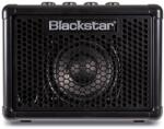 Blackstar Fly 3 High Gain - 3 W guitar amplifier (BLFLY3HGBK)