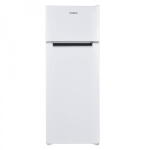 Samus SW286IE Frigider