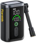 Fanttik Pompa de bicicleta Fanttik X11 Ace (086250)